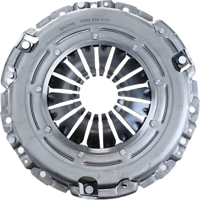 SACHS Clutch Kit - 3000 950 551
